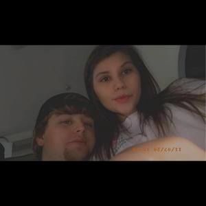 Meet your Posher, Summer